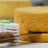 5 Layer Cake Cutter